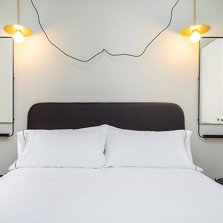 Whome | Ls48 Prime Location Luxury Duplex Lissabon Buitenkant foto